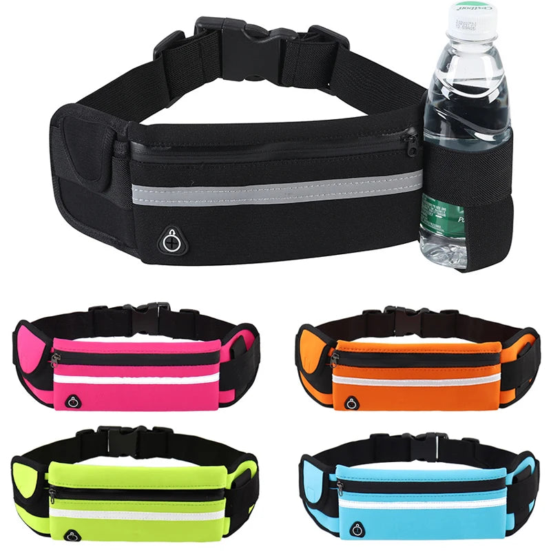 mini bag