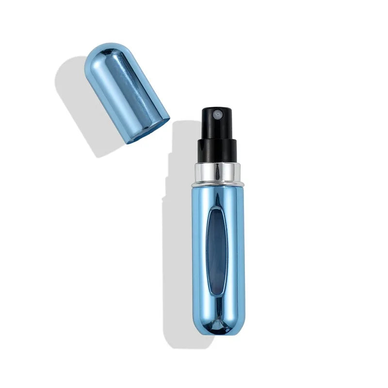 RECHAGEUR DE PARFUM