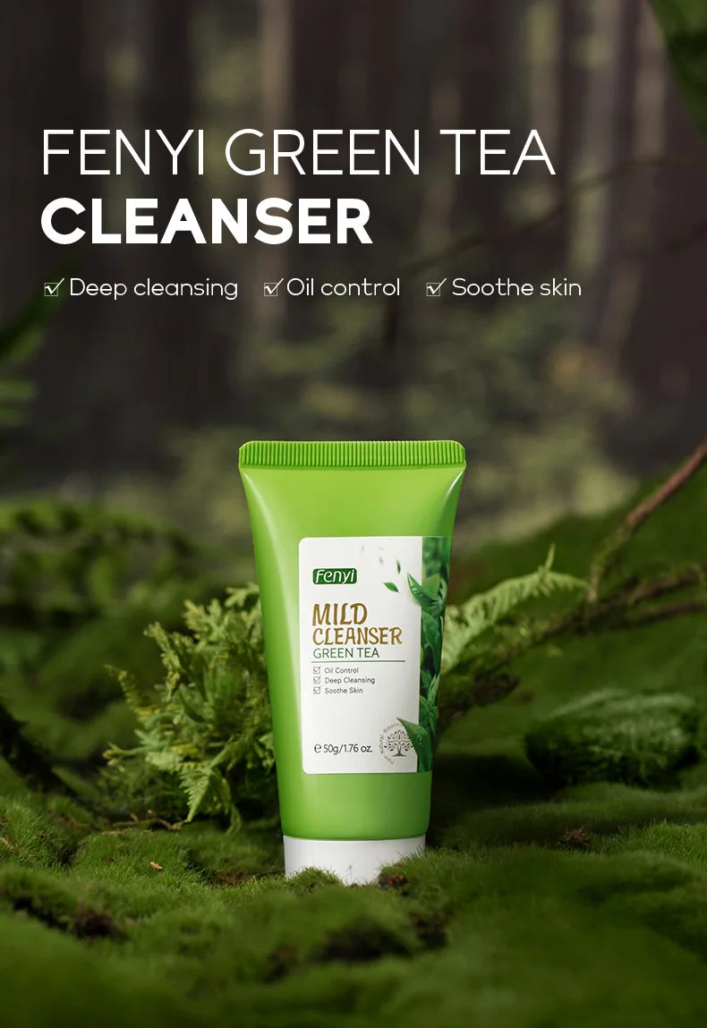 MASQUE VITAMINE C