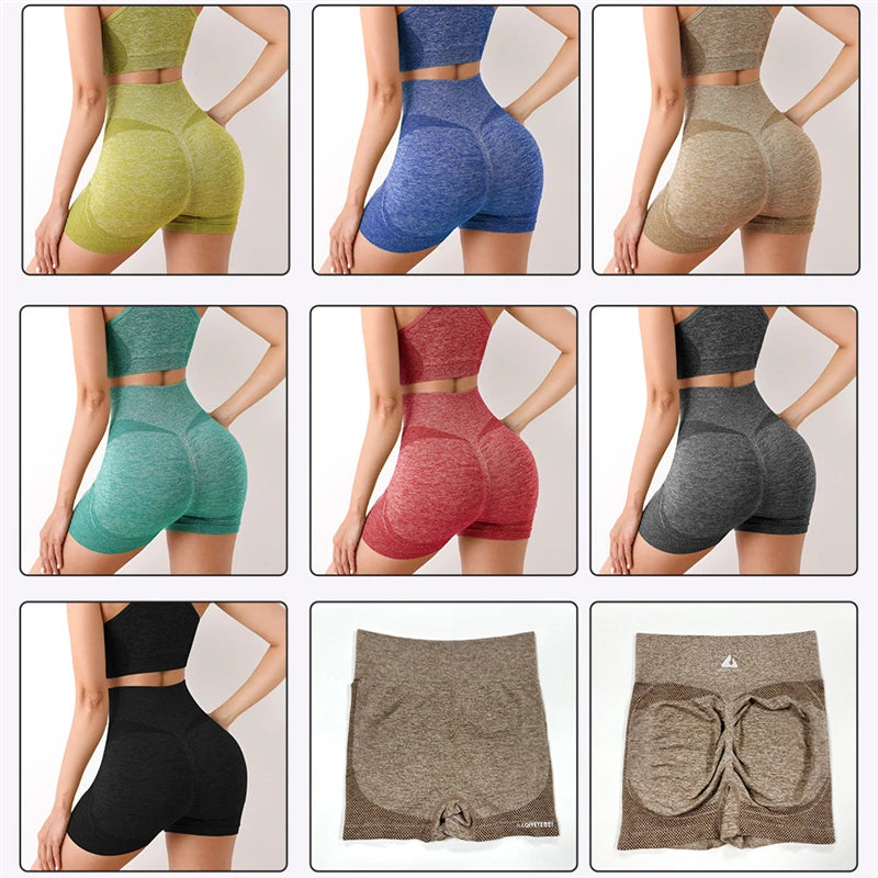 ESEMBLE LEGGING