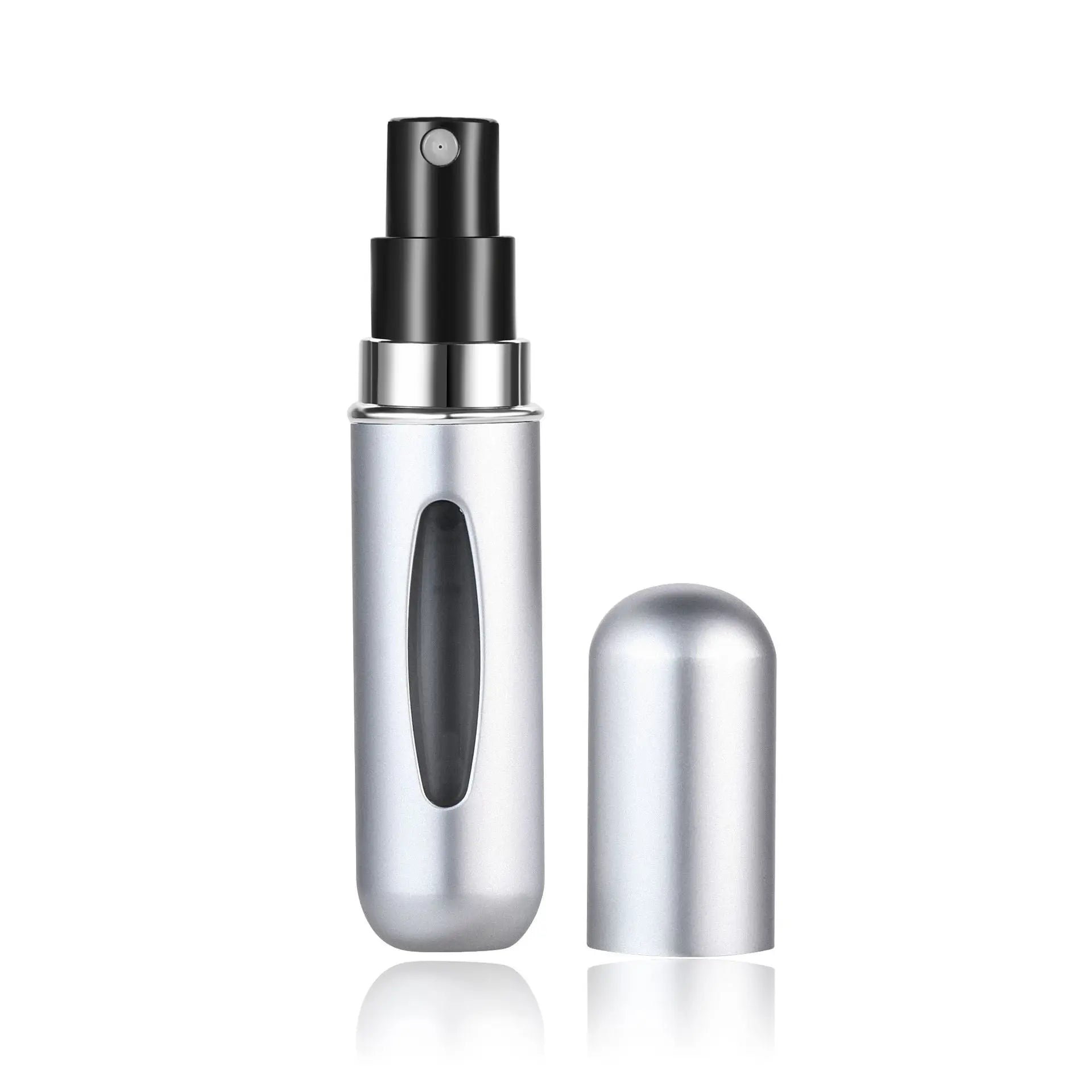 RECHAGEUR DE PARFUM