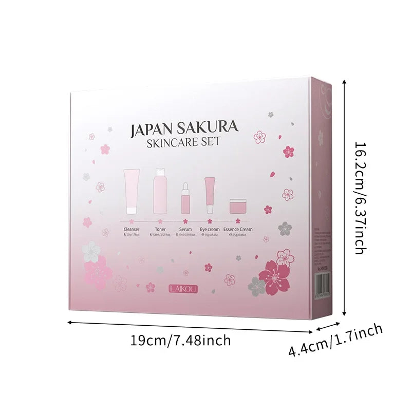 COFFRET LAIKOU