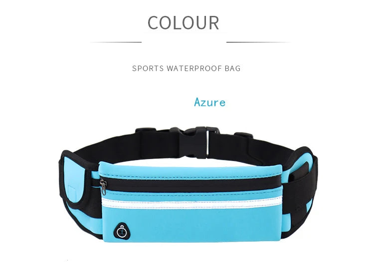 mini bag