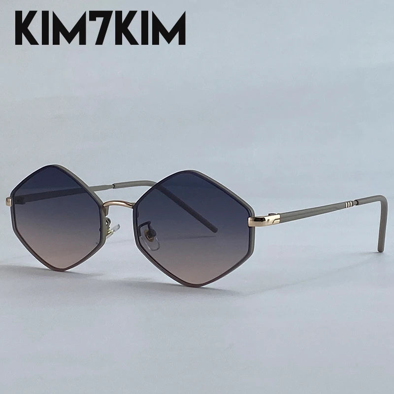 LUNETTES STEAM PUNK