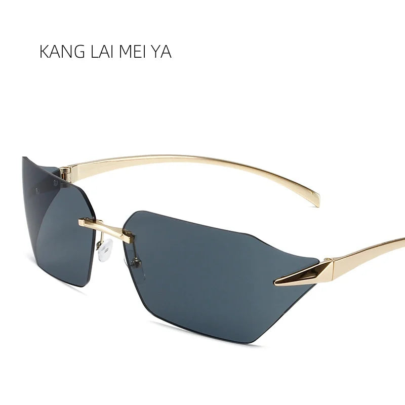 LUNETTES FASHION