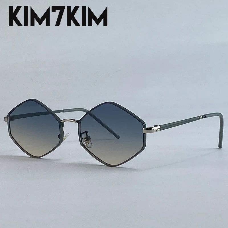 LUNETTES STEAM PUNK