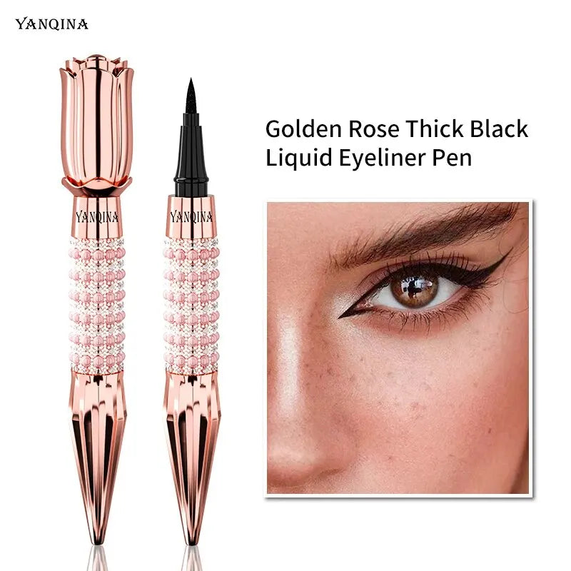 EYELINER