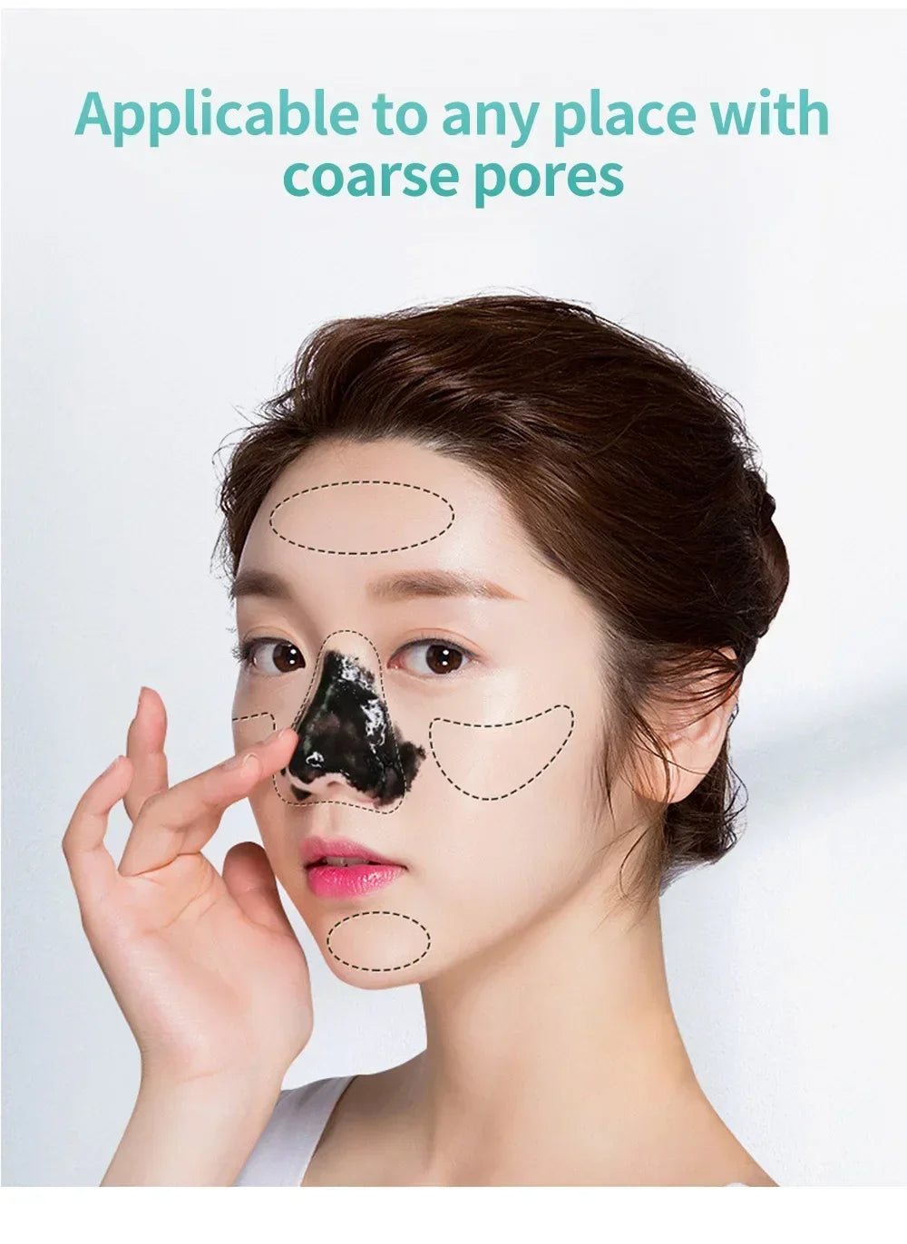 MASQUE