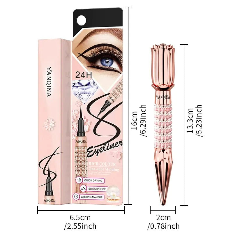 EYELINER