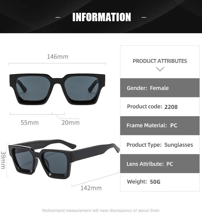 LUNETTES