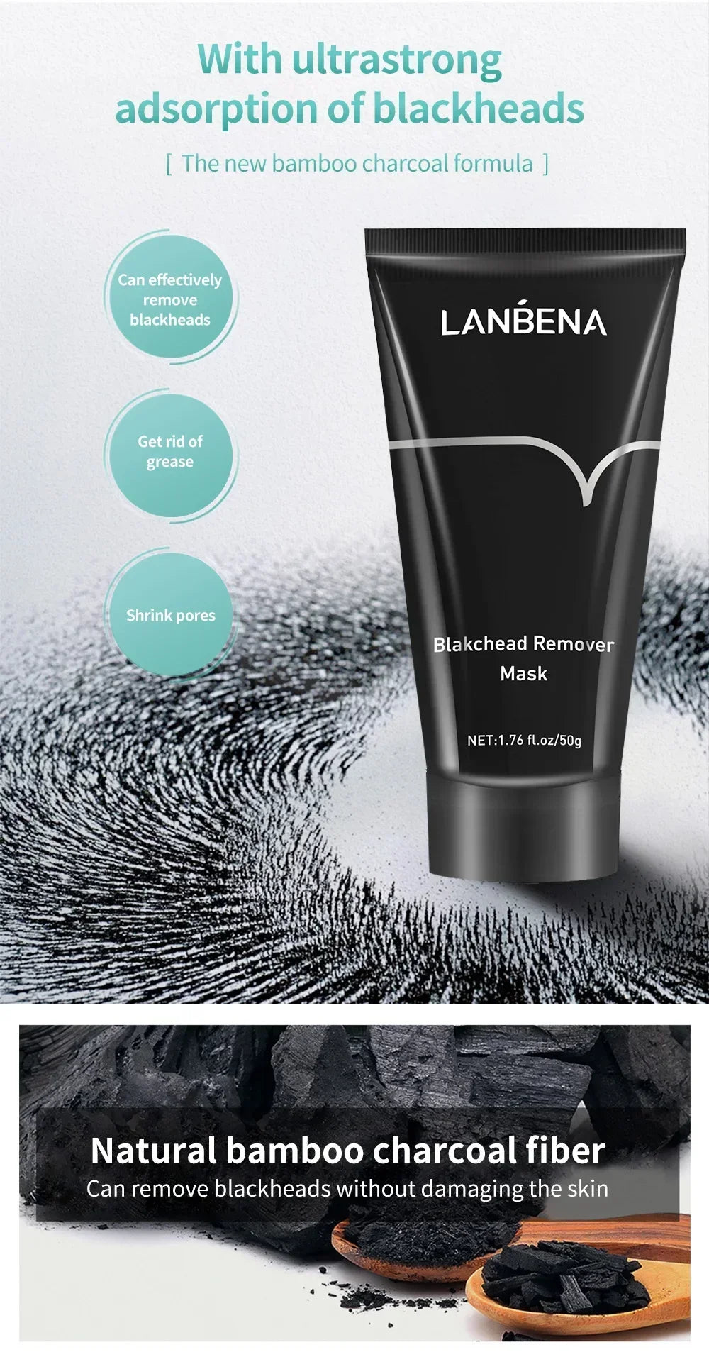 MASQUE