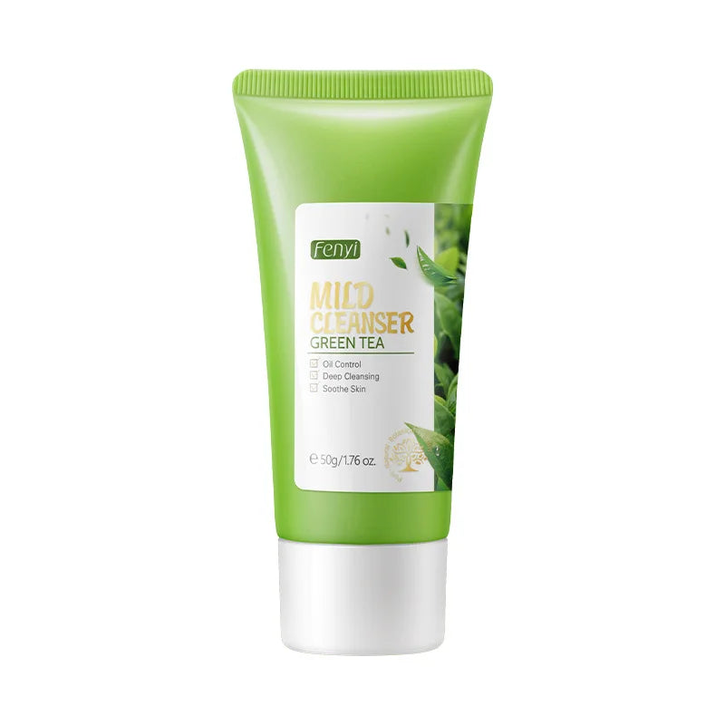 MASQUE VITAMINE C