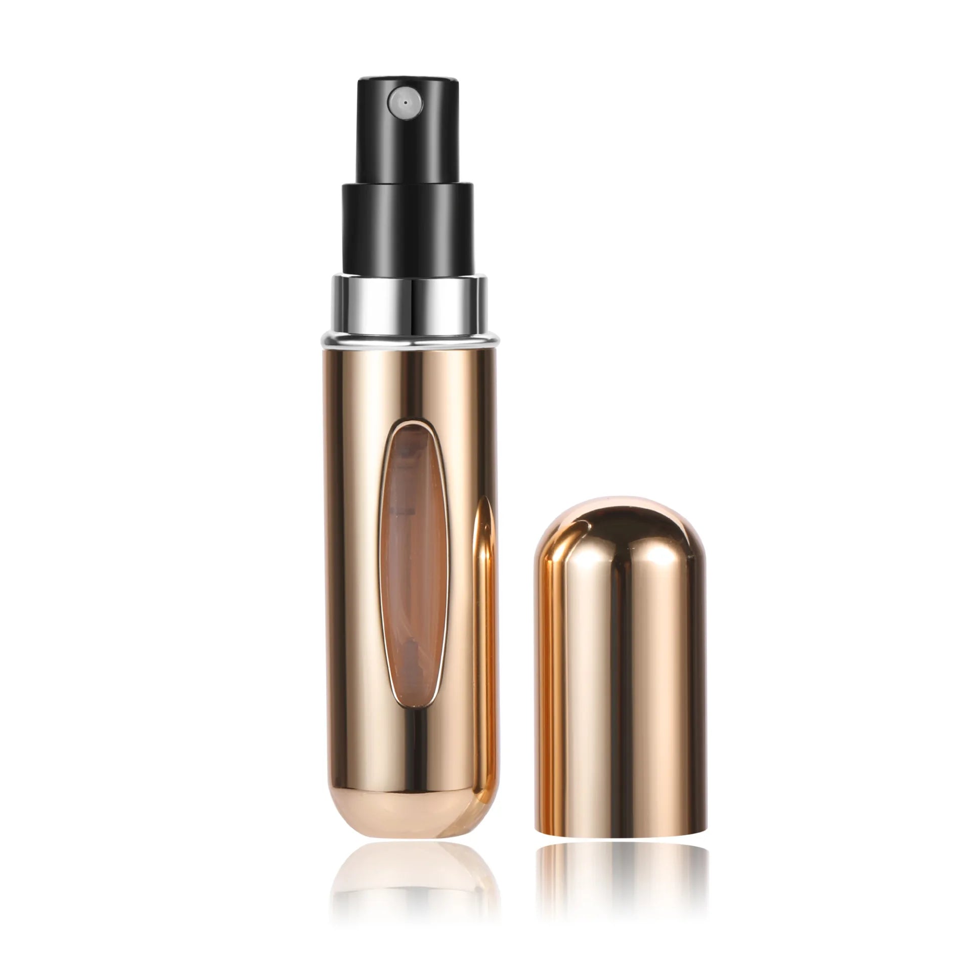RECHAGEUR DE PARFUM