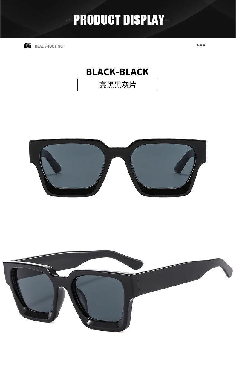 Lunettes