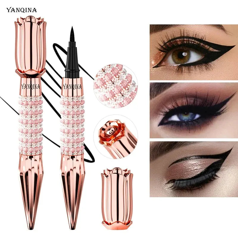 EYELINER