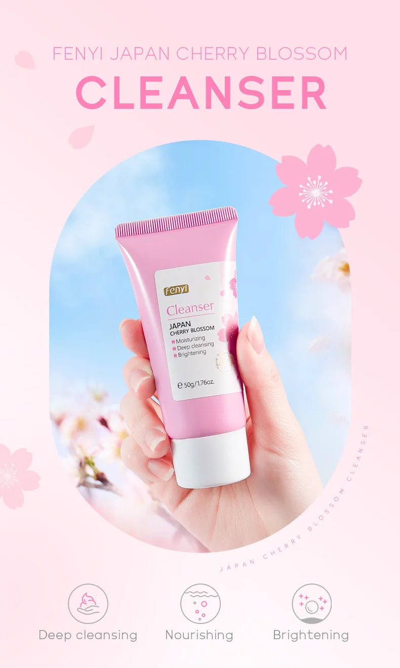 MASQUE VITAMINE C