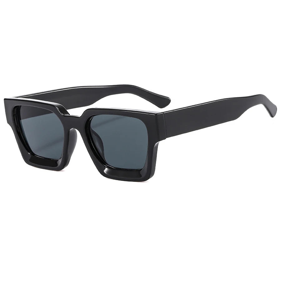 Lunettes