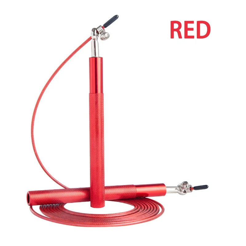 Professional Sports Jump Rope For Adult Fitness Weight Loss Specialized For Student Physical Education College Entrance Exam