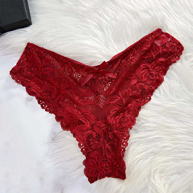 ENSEMBLE NUISETTE