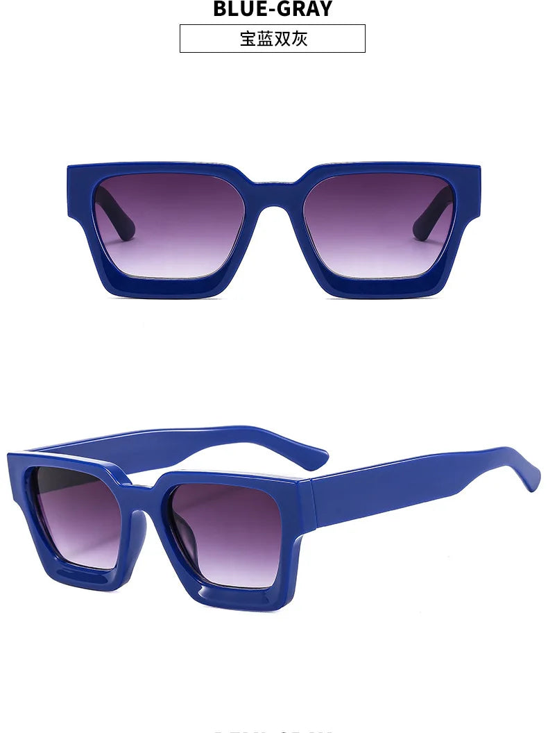Lunettes