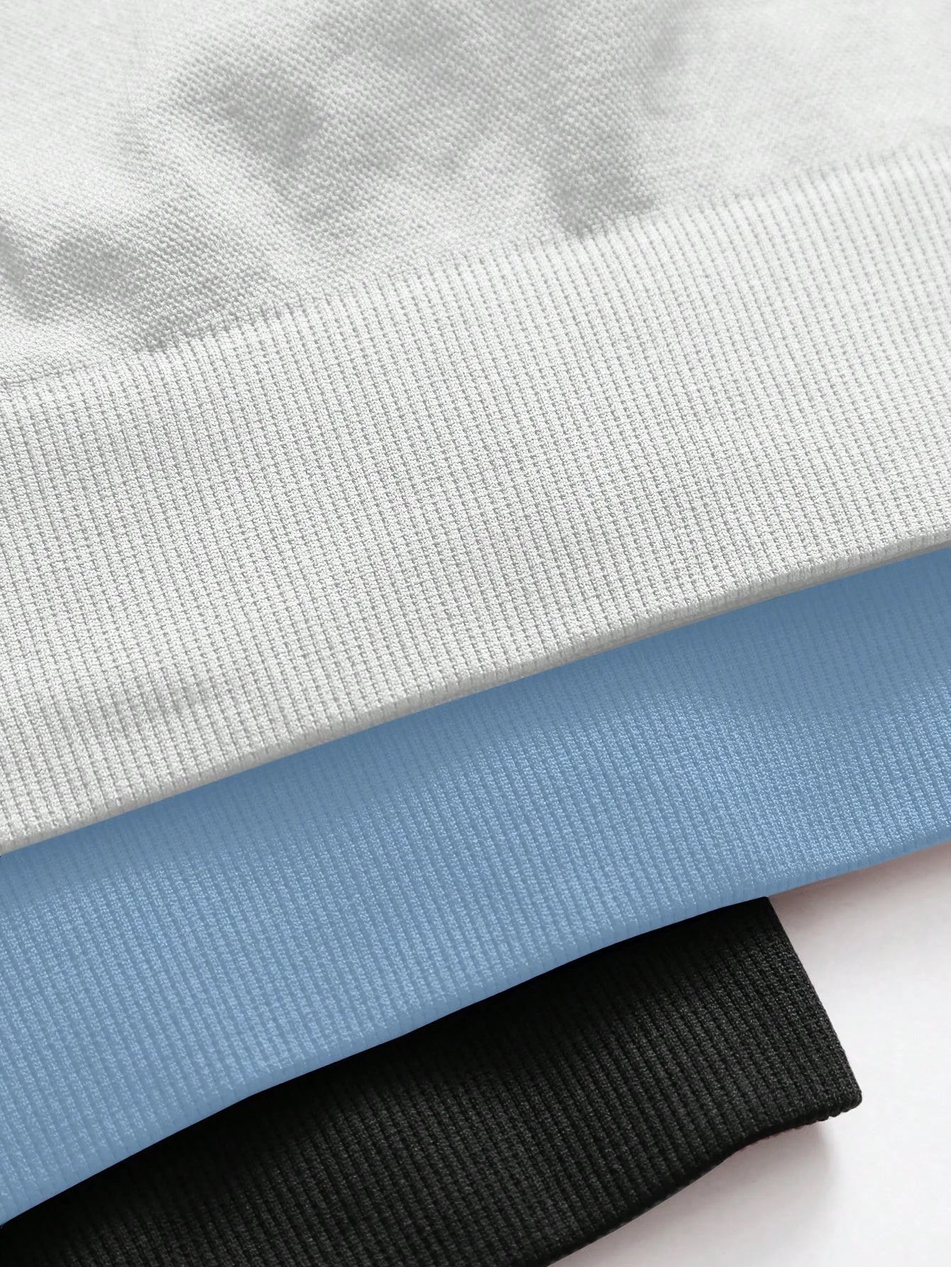 T-shirt de sport