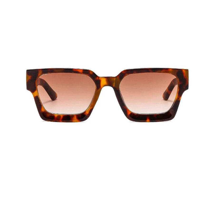 LUNETTES