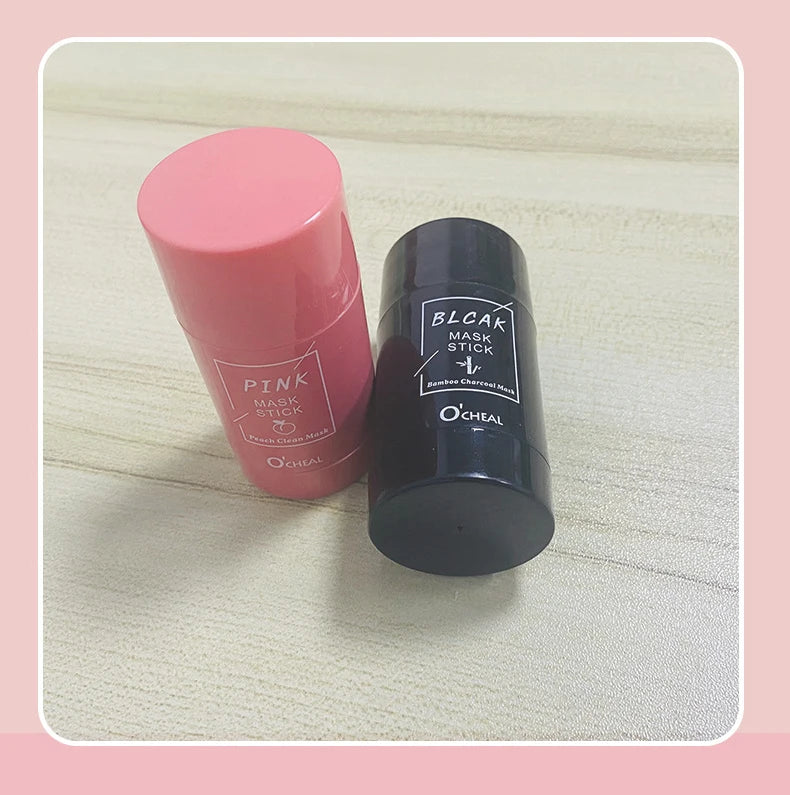 MASK STICK .