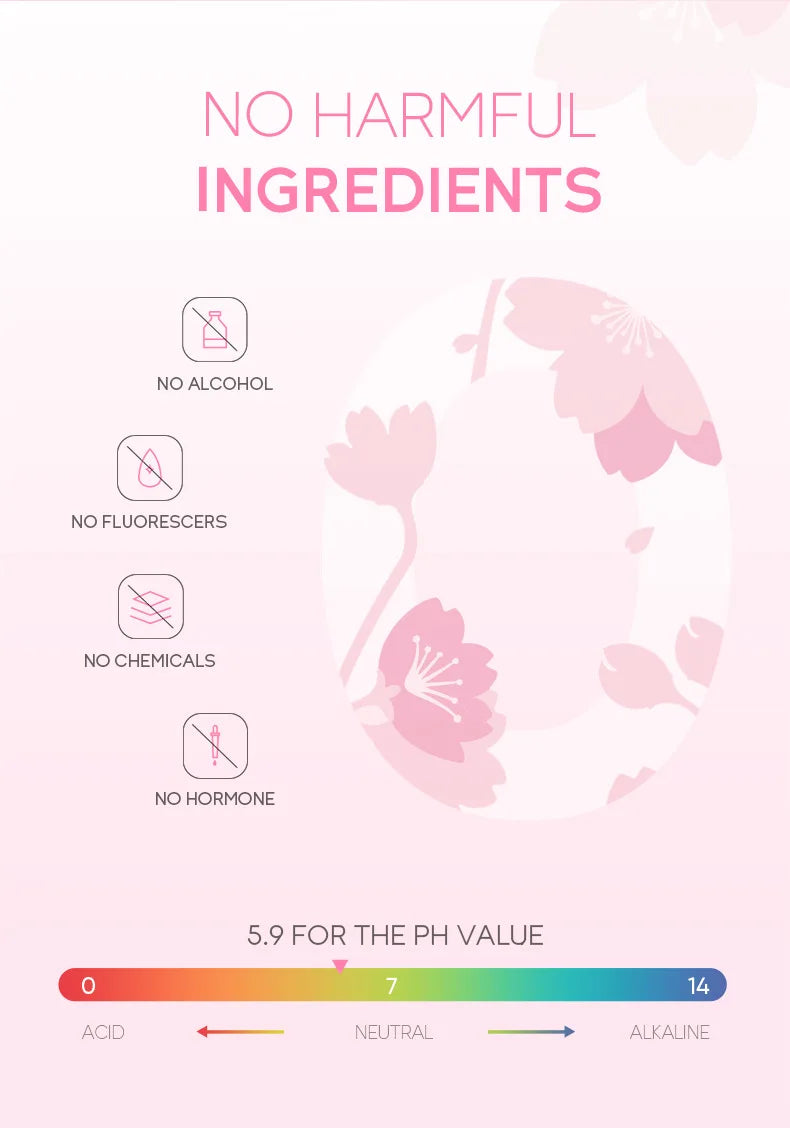 MASQUE VITAMINE C