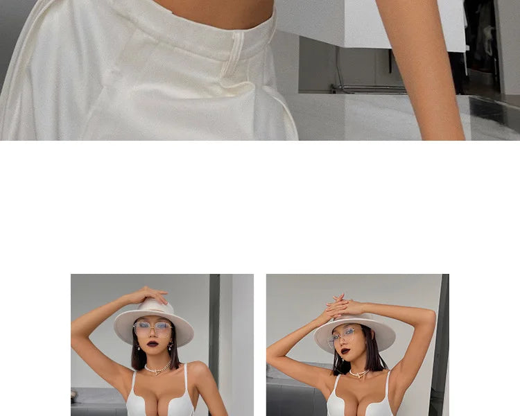 lingerie