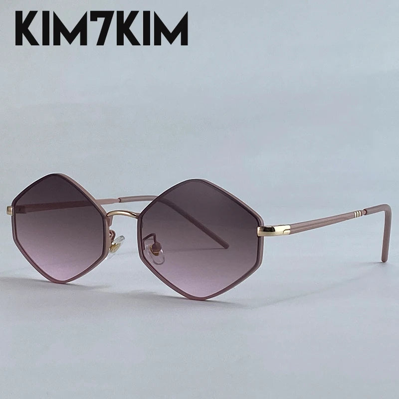 LUNETTES STEAM PUNK