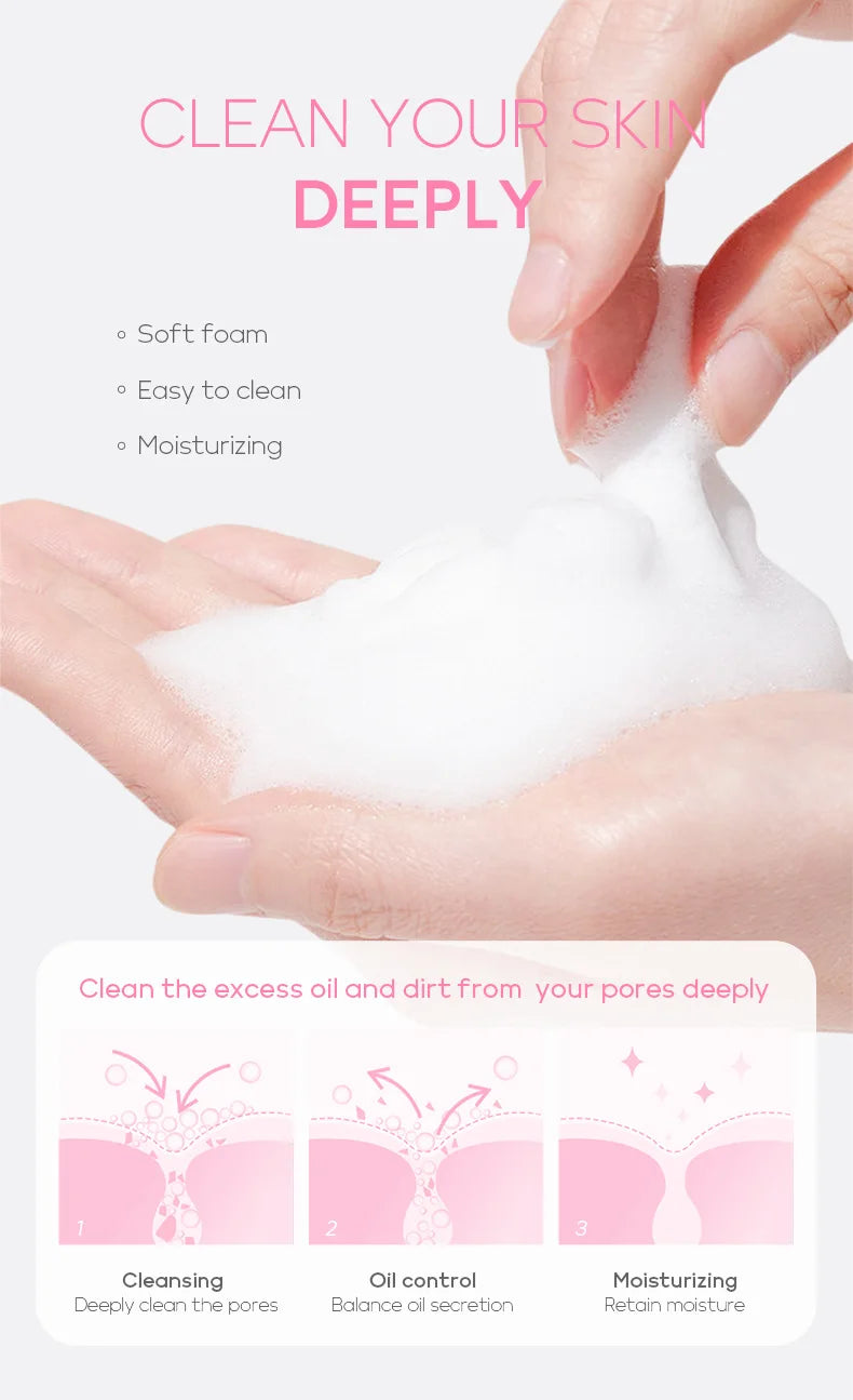 MASQUE VITAMINE C