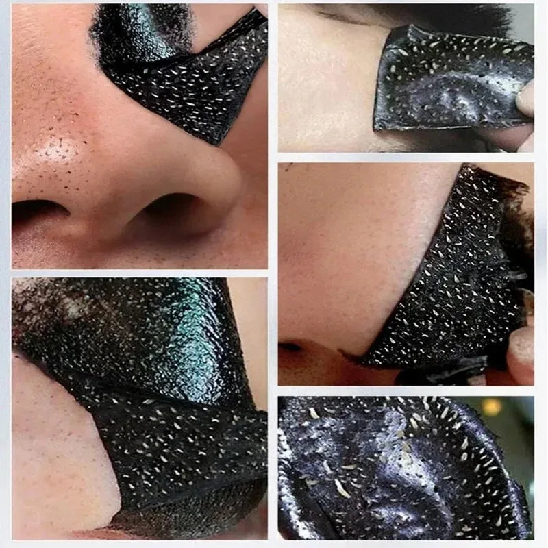 MASQUE