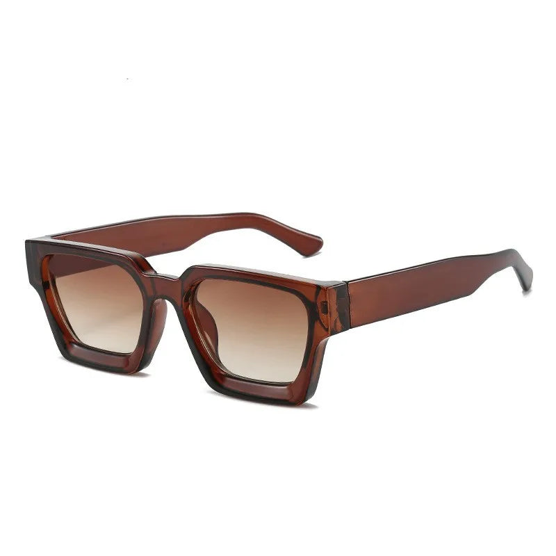 Lunettes