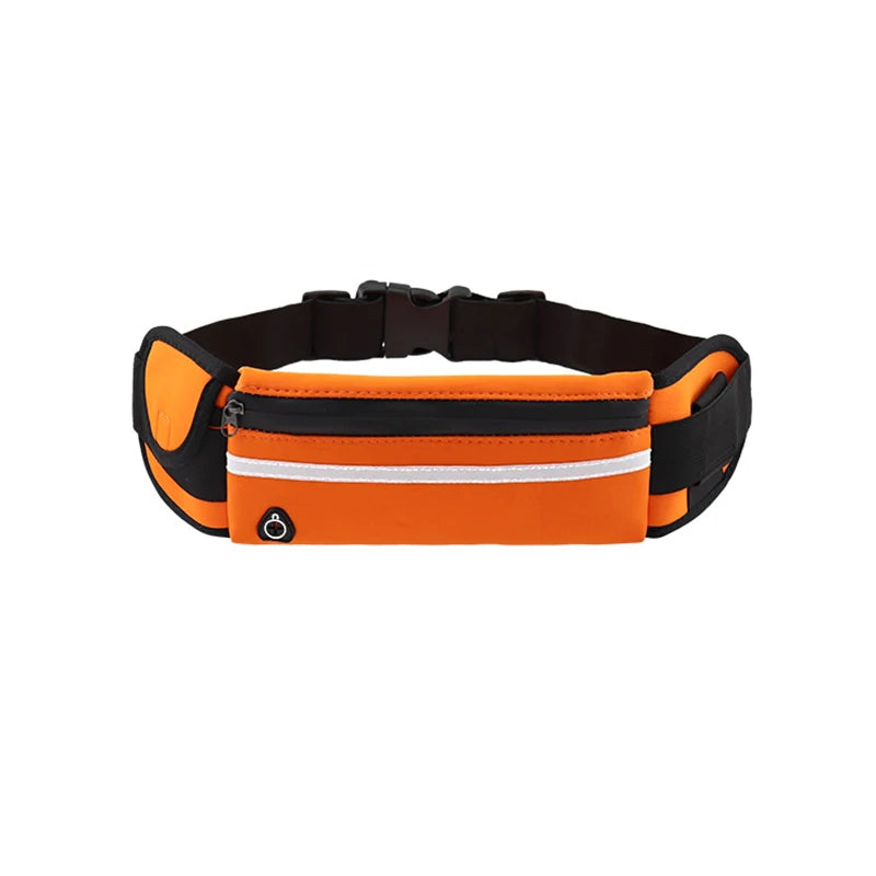 mini bag