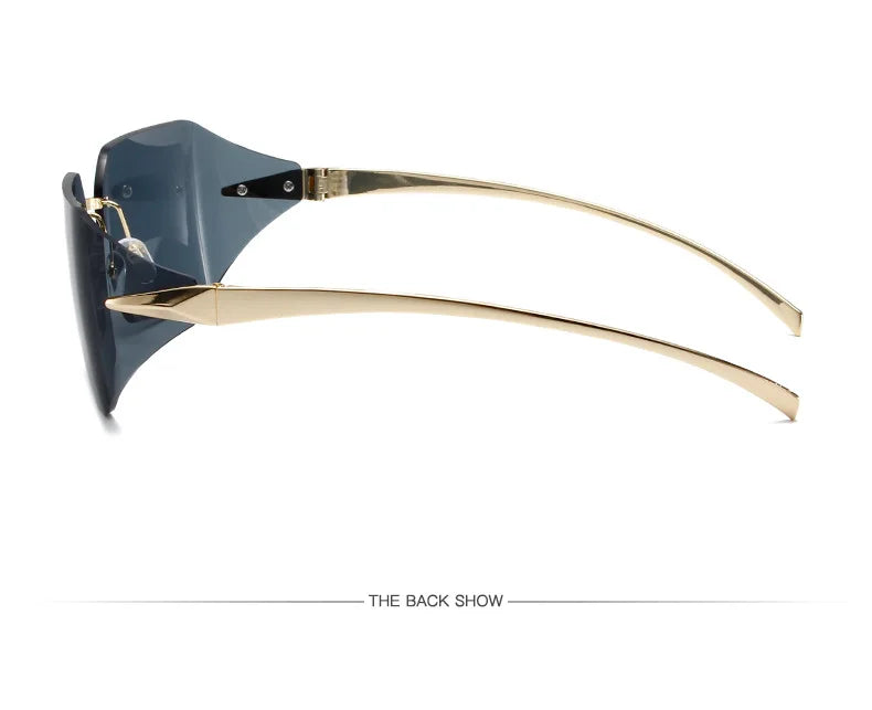 lunette fashion