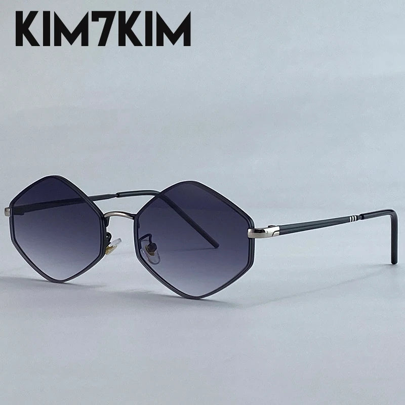 LUNETTES STEAM PUNK