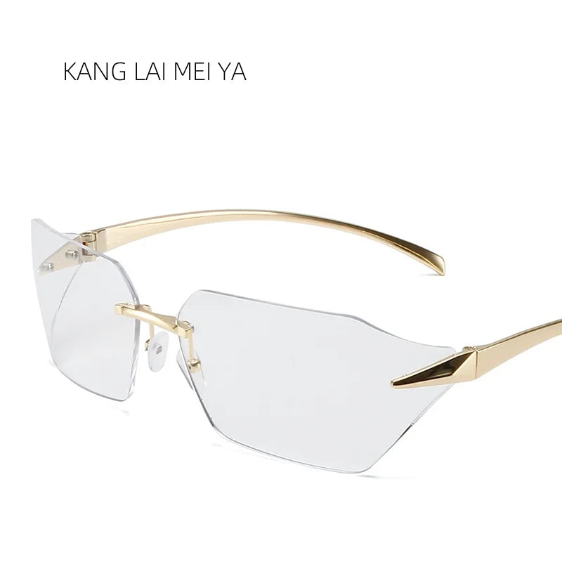 lunette fashion