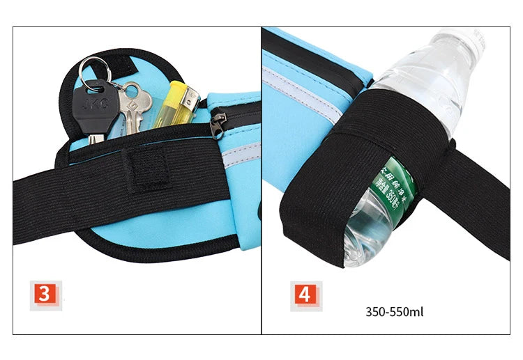 mini bag