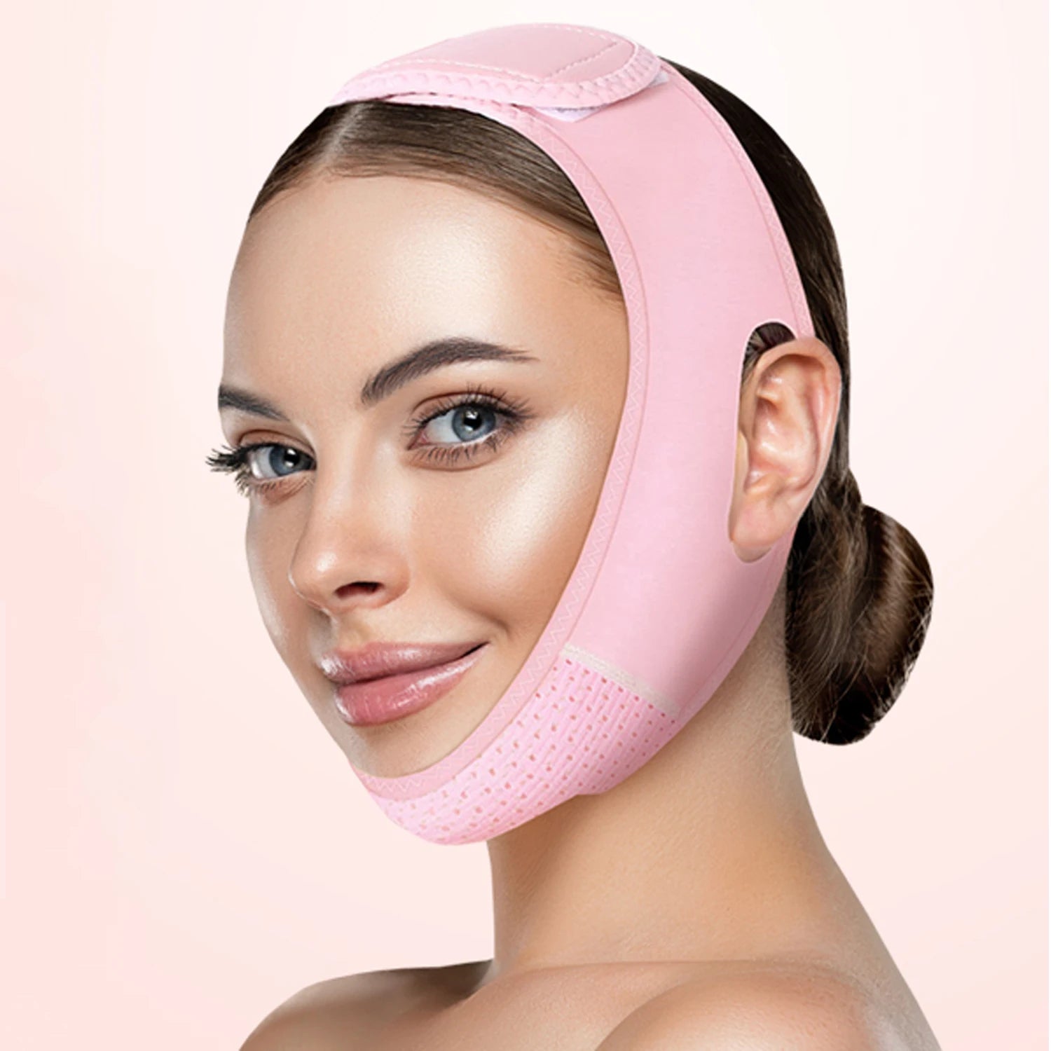 MASQUE LIFTING