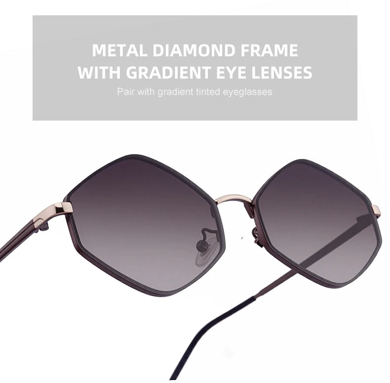 LUNETTES STEAM PUNK