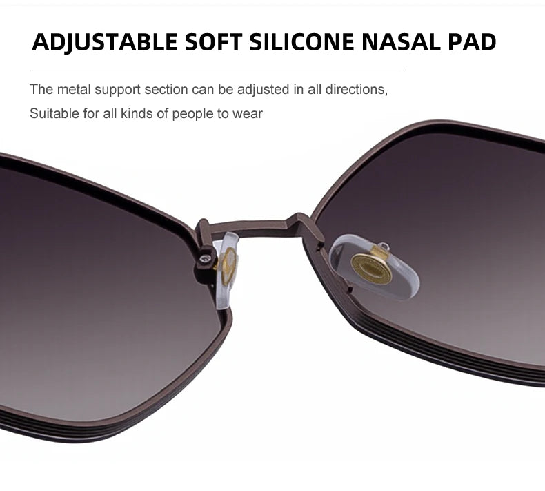 LUNETTES STEAM PUNK