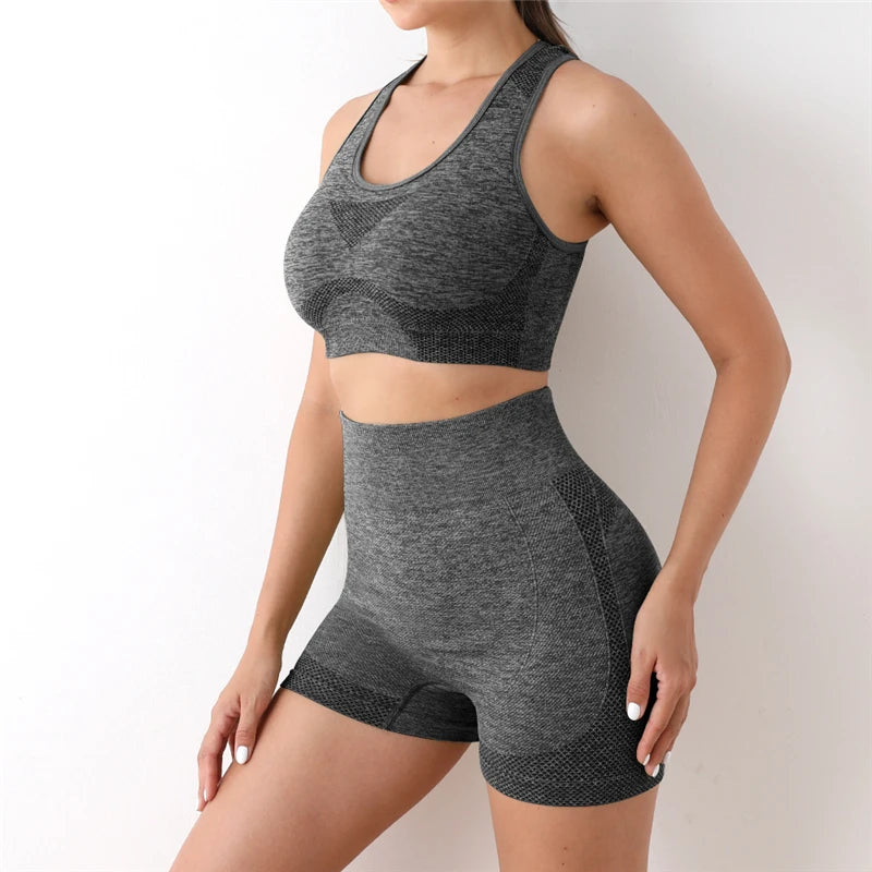 ensemble legging