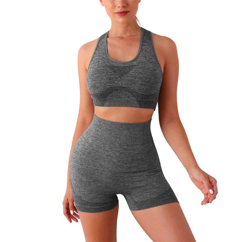 ESEMBLE LEGGING