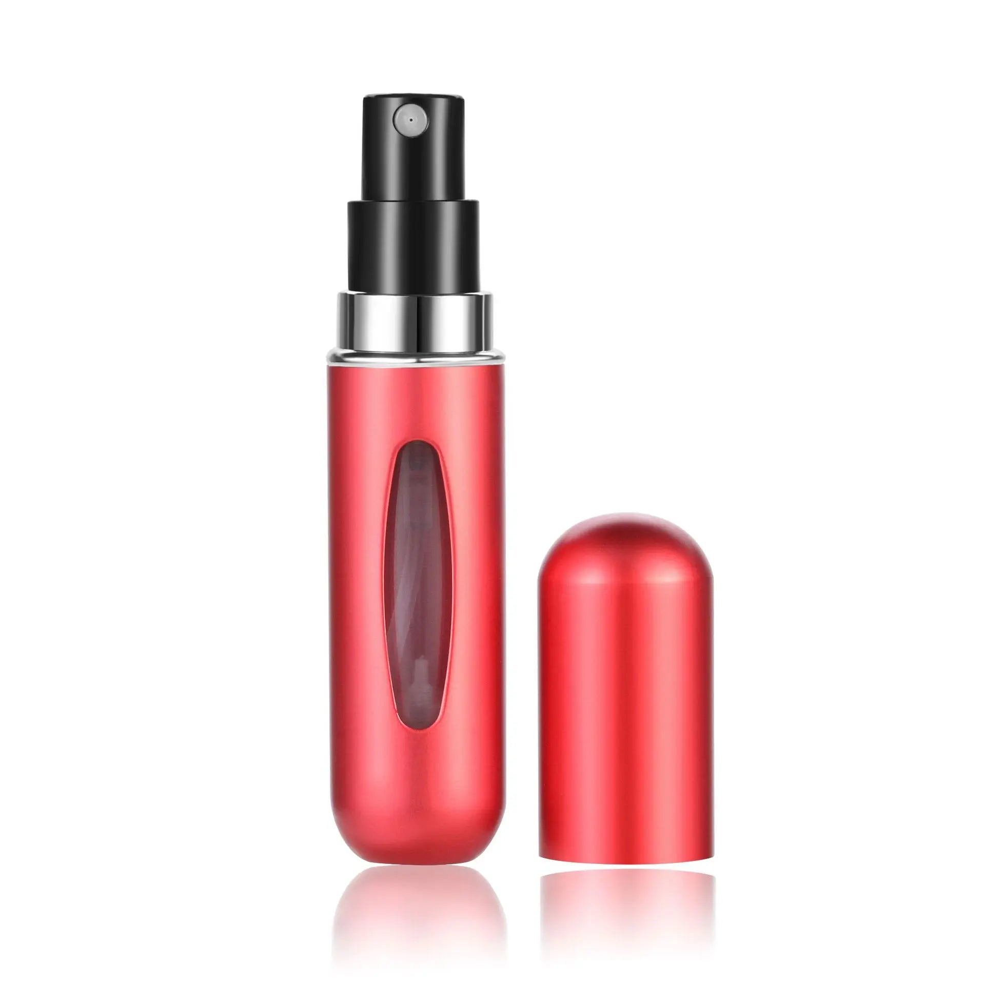 RECHAGEUR DE PARFUM