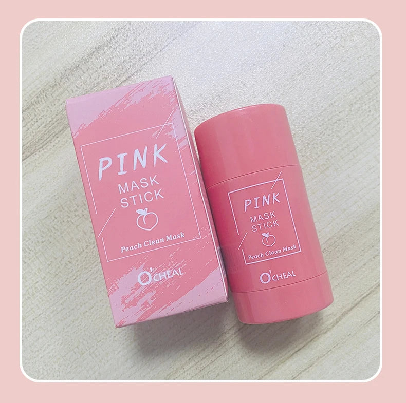 MASK STICK .