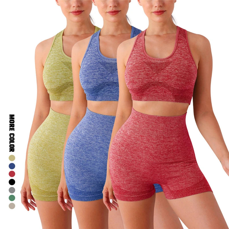 ESEMBLE LEGGING
