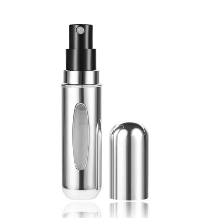 RECHAGEUR DE PARFUM
