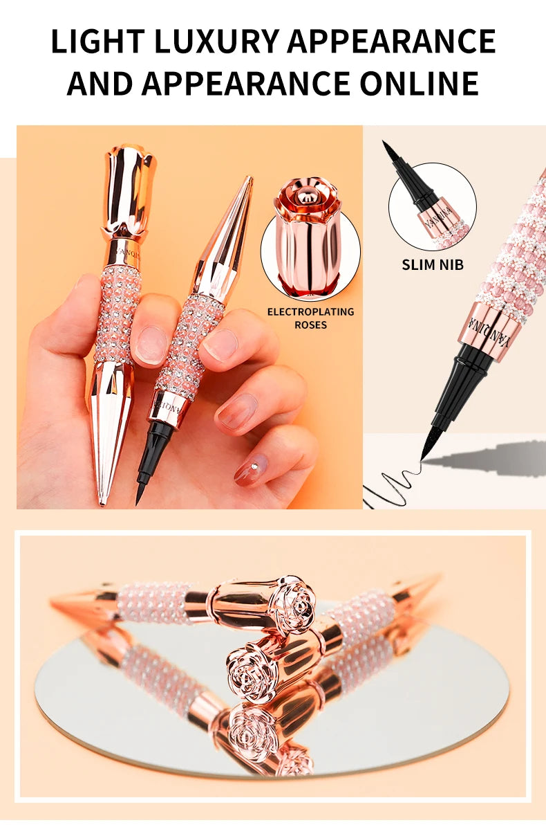 EYELINER