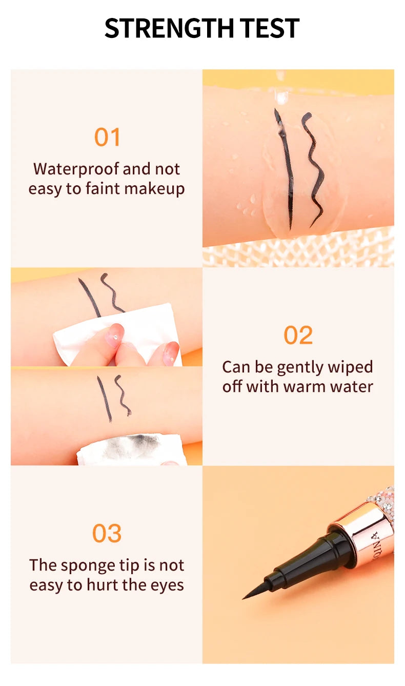 EYELINER