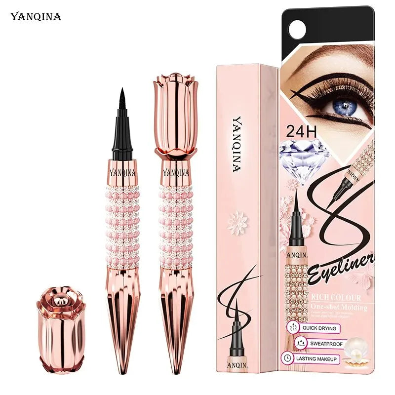 EYELINER